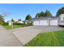 5632 E Sunrise Crescent, Surrey, BC V3S7M5 Photo 39