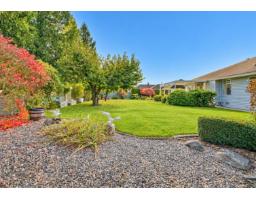 5632 E Sunrise Crescent, Surrey, BC V3S7M5 Photo 24