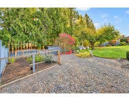 5632 E Sunrise Crescent, Surrey, BC V3S7M5 Photo 25