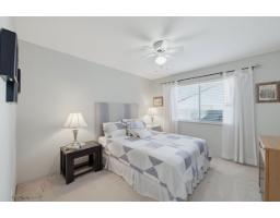 5632 E Sunrise Crescent, Surrey, BC V3S7M5 Photo 19