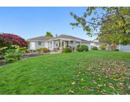 5632 E Sunrise Crescent, Surrey, BC V3S7M5 Photo 21