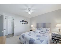 5632 E Sunrise Crescent, Surrey, BC V3S7M5 Photo 20