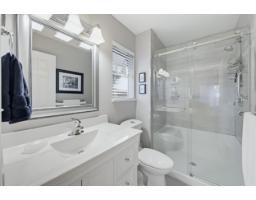 5632 E Sunrise Crescent, Surrey, BC V3S7M5 Photo 17