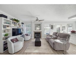 5632 E Sunrise Crescent, Surrey, BC V3S7M5 Photo 8