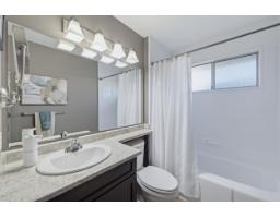 5632 E Sunrise Crescent, Surrey, BC V3S7M5 Photo 18