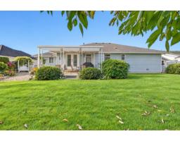 5632 E Sunrise Crescent, Surrey, BC V3S7M5 Photo 22