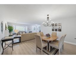 5632 E Sunrise Crescent, Surrey, BC V3S7M5 Photo 6