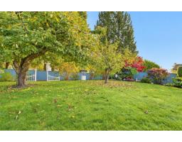 5632 E Sunrise Crescent, Surrey, BC V3S7M5 Photo 28