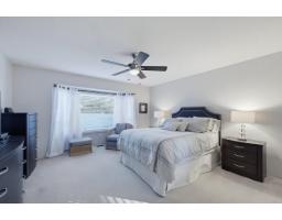 5632 E Sunrise Crescent, Surrey, BC V3S7M5 Photo 15
