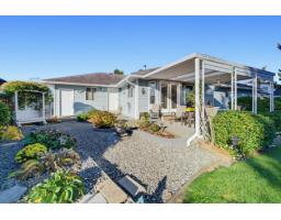 5632 E Sunrise Crescent, Surrey, BC V3S7M5 Photo 30
