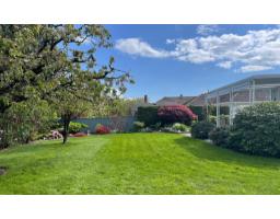 5632 E Sunrise Crescent, Surrey, BC V3S7M5 Photo 38
