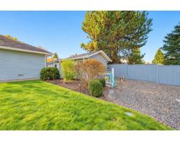 5632 E Sunrise Crescent, Surrey, BC V3S7M5 Photo 27