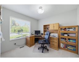 5632 E Sunrise Crescent, Surrey, BC V3S7M5 Photo 13