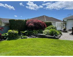 5632 E Sunrise Crescent, Surrey, BC V3S7M5 Photo 37