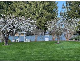 5632 E Sunrise Crescent, Surrey, BC V3S7M5 Photo 35