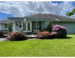 5632 E Sunrise Crescent, Surrey, BC V3S7M5 Photo 36