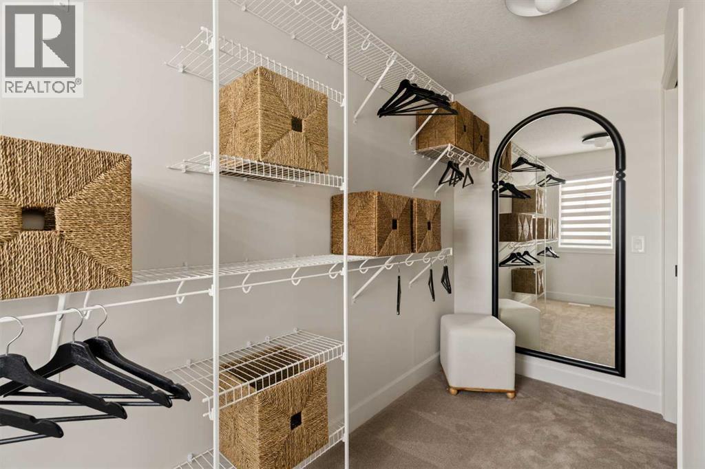 109 Bighorn Crescent SW, Calgary — photo 28