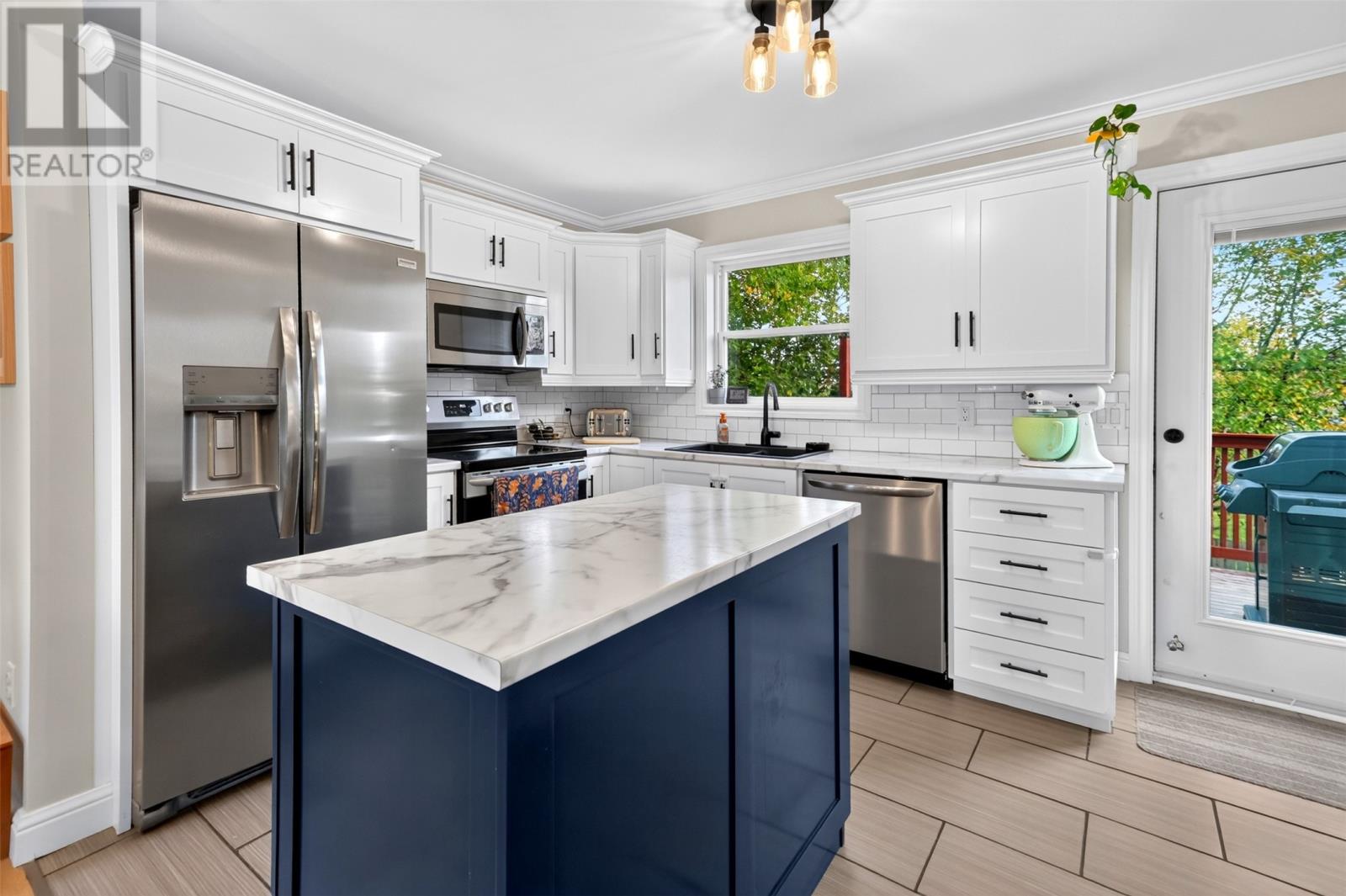 74 O'Flaherty Crescent Mount Pearl Newfoundland & Labrador Canada A1N4M5, for Sale, residential, Haris Barki, Keller Williams Platinum Realty