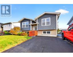 74 O'Flaherty Crescent