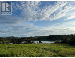 0 Farm Pond Road thumbnail 3