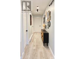 812 Birch Street thumbnail 10