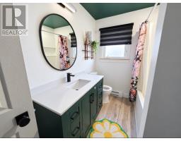 812 Birch Street thumbnail 12