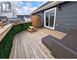 812 Birch Street thumbnail 13