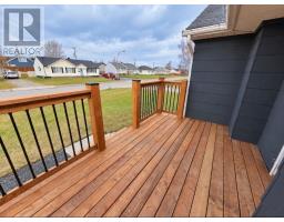 812 Birch Street thumbnail 16