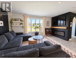 812 Birch Street thumbnail 4