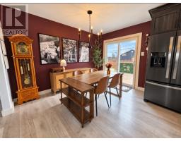 812 Birch Street thumbnail 5