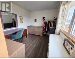 812 Birch Street thumbnail 7