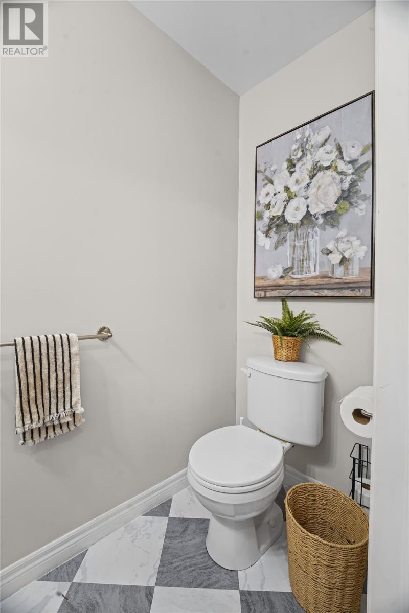 84 Gil Eannes Drive - 14