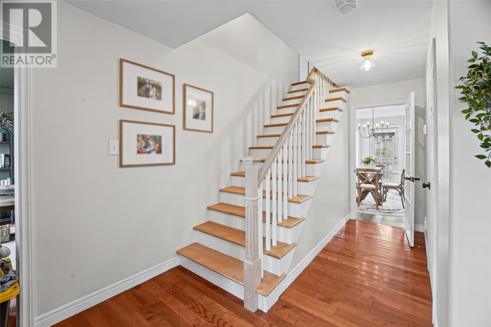 84 Gil Eannes Drive - 3