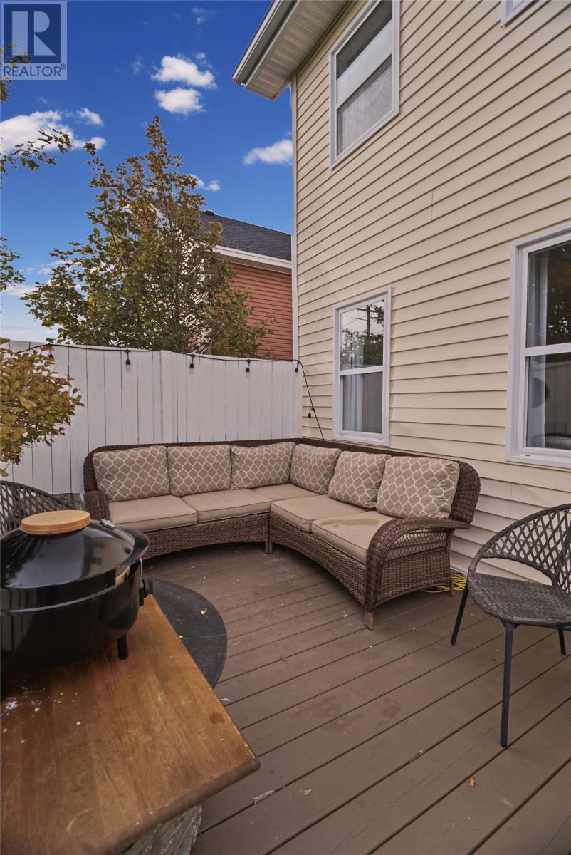 84 Gil Eannes Drive - 30