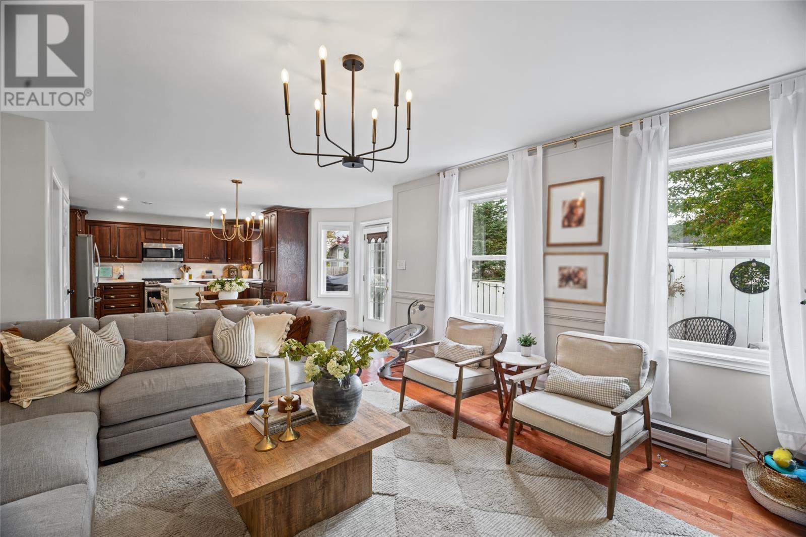 84 Gil Eannes Drive - 6