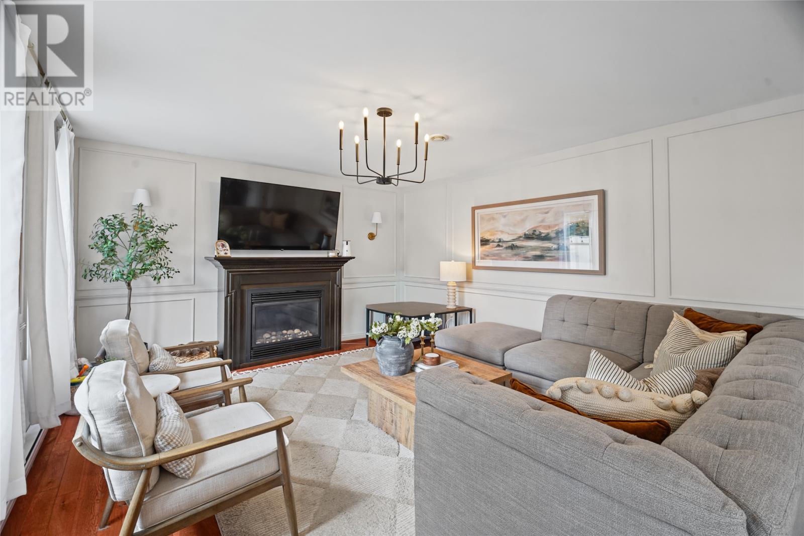 84 Gil Eannes Drive - 7