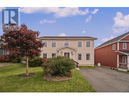 84 Gil Eannes Drive
