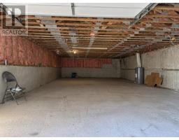 53C Pinchgut Lake Road thumbnail 12