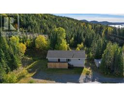 53C Pinchgut Lake Road thumbnail 14