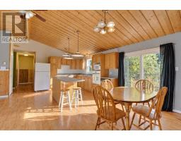 53C Pinchgut Lake Road thumbnail 6