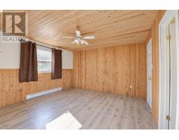 53C Pinchgut Lake Road thumbnail 7
