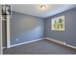 53C Pinchgut Lake Road thumbnail 9