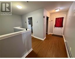7 Tenth Street thumbnail 11