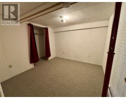 7 Tenth Street thumbnail 25