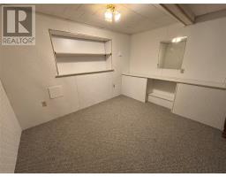 7 Tenth Street thumbnail 26