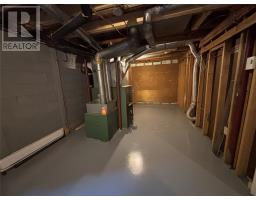 7 Tenth Street thumbnail 29