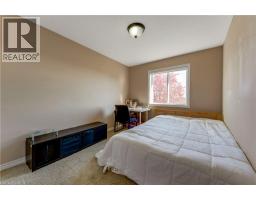 639 Crawford Crescent, Woodstock, ON N4S8Z5 Photo 28
