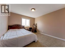 639 Crawford Crescent, Woodstock, ON N4S8Z5 Photo 25