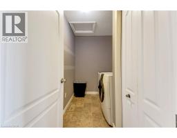 639 Crawford Crescent, Woodstock, ON N4S8Z5 Photo 24