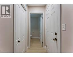 639 Crawford Crescent, Woodstock, ON N4S8Z5 Photo 15